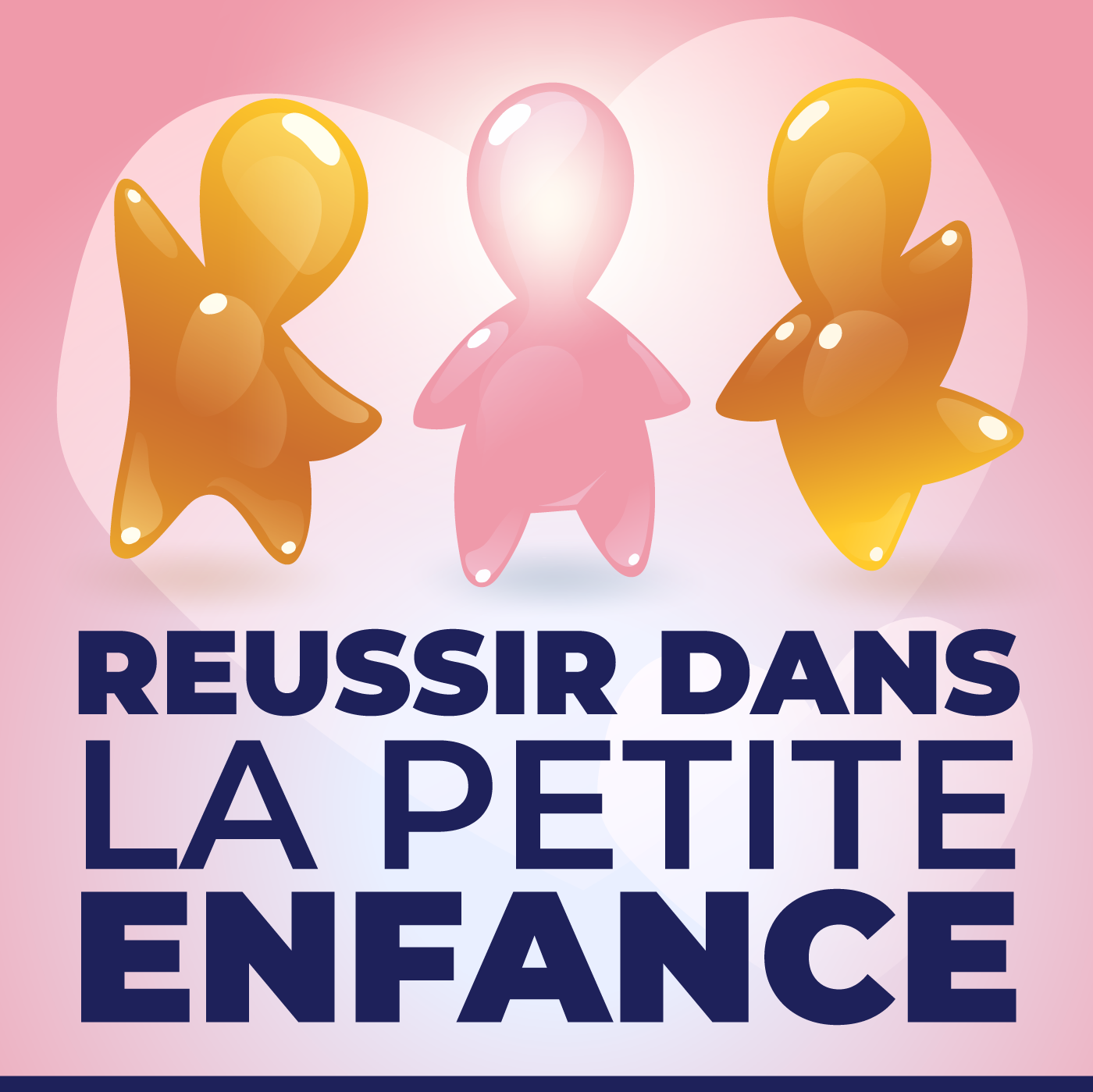reussir-dans-la-petite-enfance-podcast-by-ditans .png